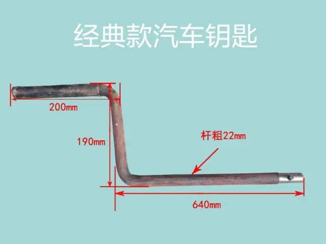 长文丨为何汽车需要48V电压系统?的图4